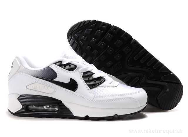 Nike 90-(1)